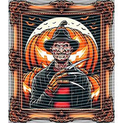 Halloween-WS 9157